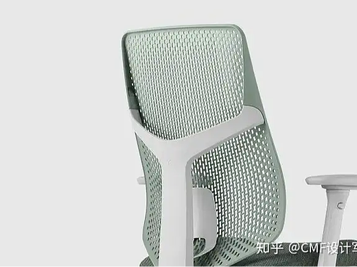 CMF | 产品外壳的9种打孔形式