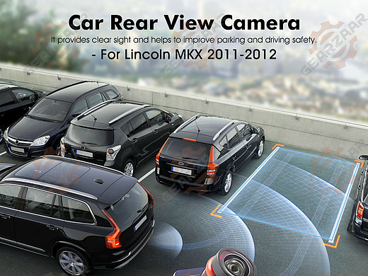 汽配设计--后视倒车摄像头（个人主页-ZNjc1NTU0NDg=） - 电子产品 - 站酷设计师金子爱财原创素材 - 站酷ZCOOL