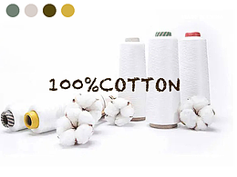 在外貿(mào)公司當美工的日子