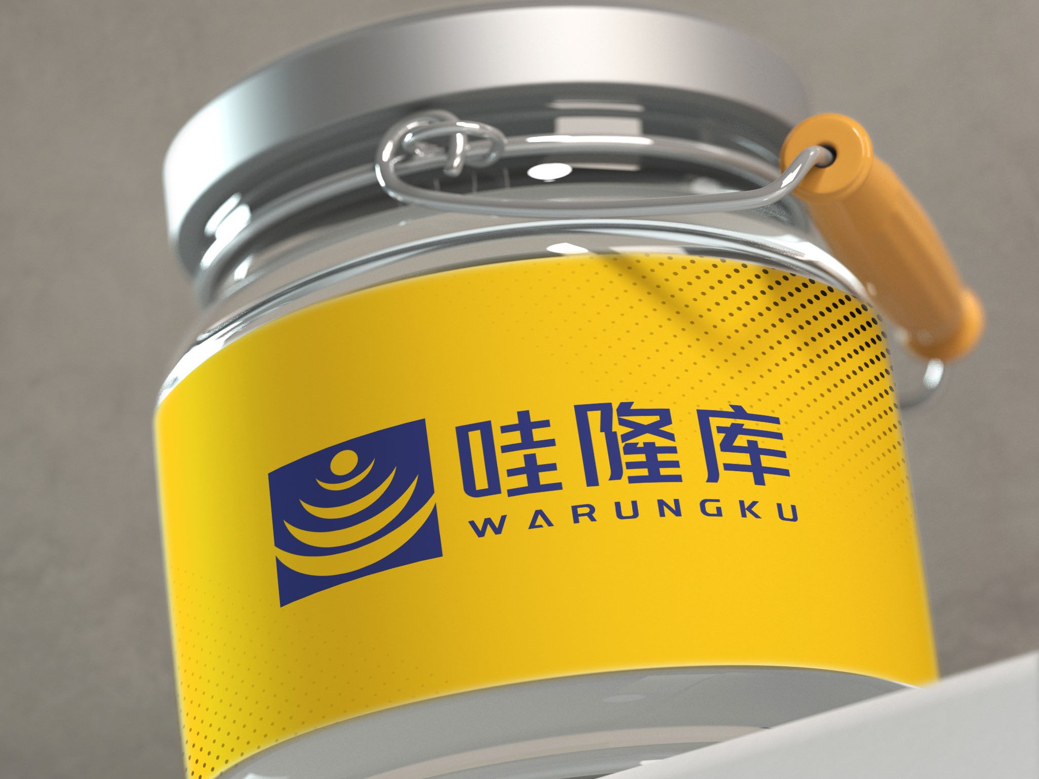 LOGO 食品小零食 新鲜水果 冷冻食品 蛋糕面包类 logo