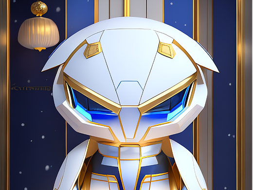 RUFO原創(chuàng)潮玩公仔第九彈（個(gè)人主頁(yè)-ZNjUwNjY2Njg=） - AI作品 - 站酷設(shè)計(jì)師博駕設(shè)計(jì)原創(chuàng)素材 - 站酷ZCOOL