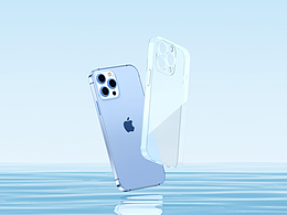 四月份产品渲染练习