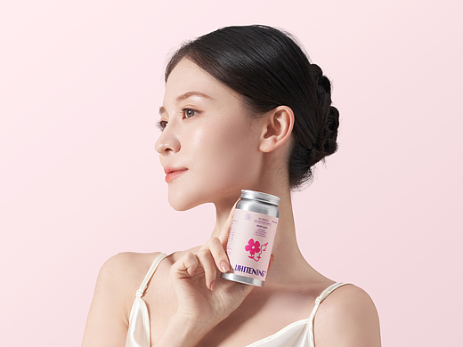 万物共合案例丨【ifrocare】如何打造美国健康管理专家