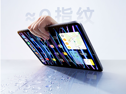 【Baseus—倍思】2023年6月工作節(jié)選（實拍篇）（個人主頁-ZNjU3MDEwMjA=） - 電商 - 站酷設(shè)計師蔡文姬蓋飯原創(chuàng)素材 - 站酷ZCOOL