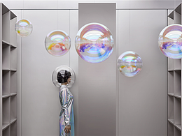 HAYDON黑洞—广州北京路店