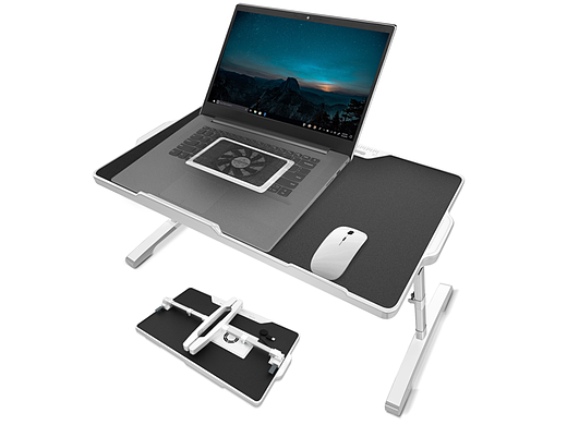 黑白电脑桌（个人主页-ZNjEyNDkyMzI=） - 其他平面 - 站酷设计师叶WL原创素材 - 站酷ZCOOL