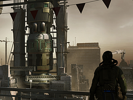 工業(yè)基地 練習(xí) 9