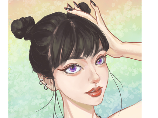 妞儿