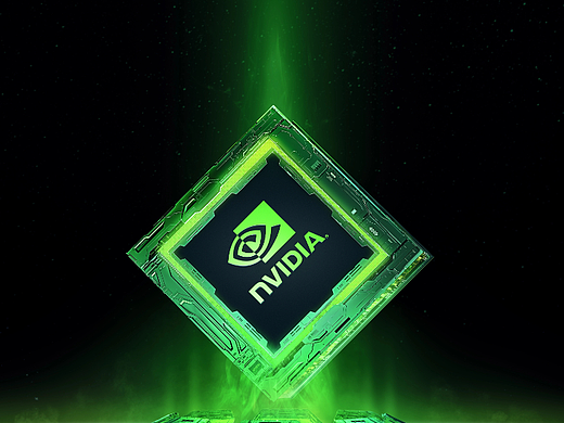 01（个人主页-ZNjQ4Mjk2ODg=） - APP界面 - 站酷设计师SO01原创素材 - 站酷ZCOOL