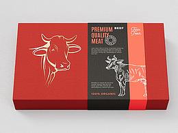 包装不只是包装，更是艺术