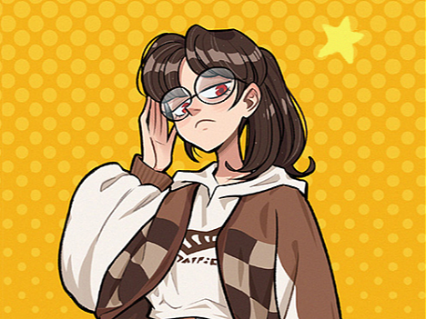 绘画练习（个人主页-ZNjUyMTA5NDQ=） - 创作习作 - 站酷设计师画画的石头子原创素材 - 站酷ZCOOL