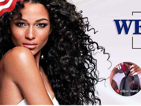 独立站真人发banner北美风（个人主页-ZNjUwMzE2NjQ=） - 电商 - 站酷设计师jack秋北原创素材 - 站酷ZCOOL