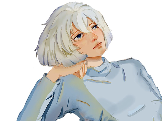 练习