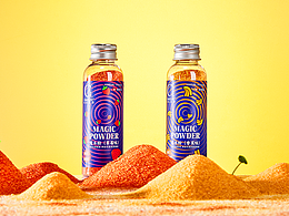 產(chǎn)品拍攝 ｜ 潤滑液 X COKELIFE