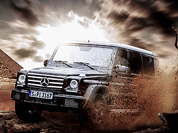 探索世界尋找夢想