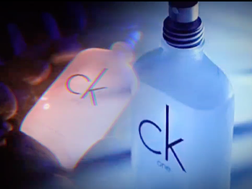 产品短视频练习创作