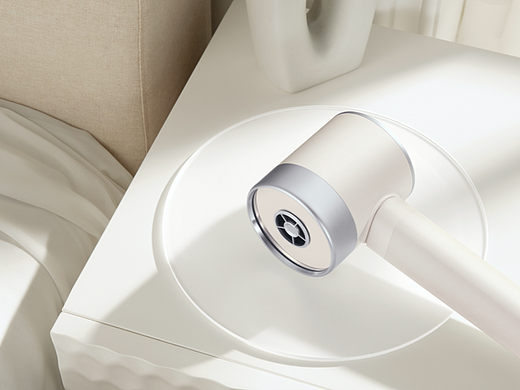 原里吹风机-海外版