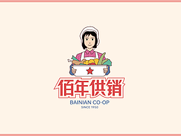 BRAND/品牌