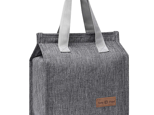 午餐包  个人作品