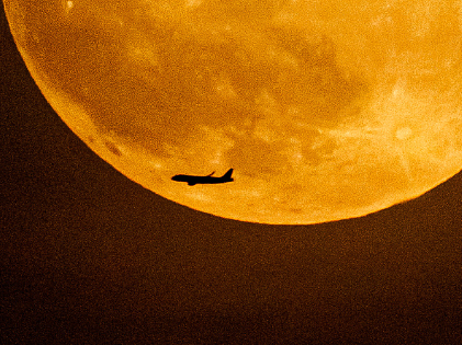 SKY-日常 