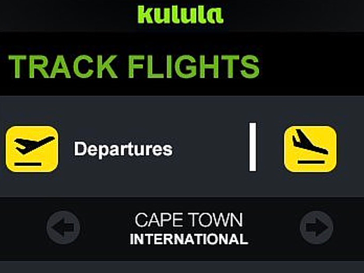 UI设计好的网站分享（一）图片为转载