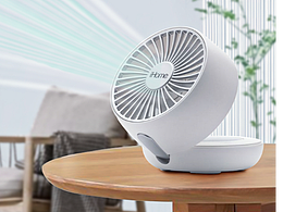 电商海报,详情页首屏海报