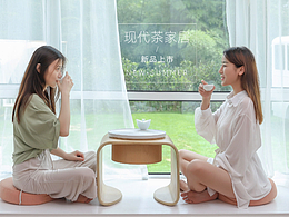 设计制作公司介绍