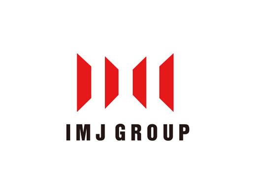 day4（个人主页-ZNjQ4MDI3NTY=） - Logo - 站酷设计师进击的品牌设计师原创素材 - 站酷ZCOOL