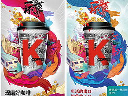 李强     作品集2010-2019
