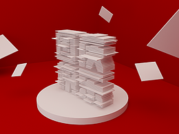 【超強(qiáng)視覺7+21】DAY10