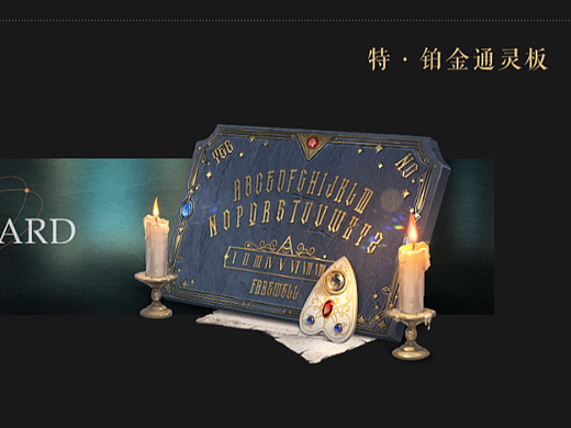一个测试