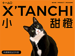 品牌设计