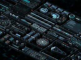 Ui