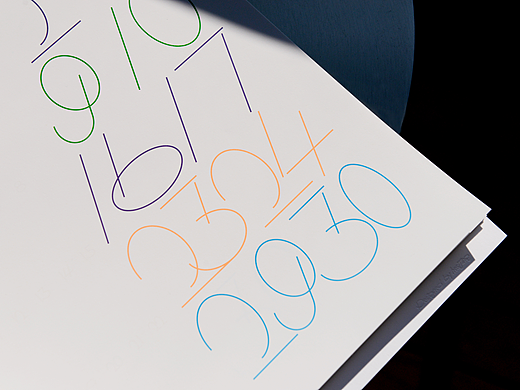 2023 Holiday Calendar / 假日历