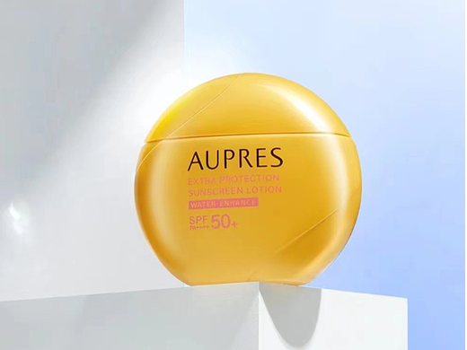 欧泊莱化妆品拍摄（个人主页-ZNjQxODM5NTI=） - 产品摄影 - 站酷设计师谷壹视觉原创素材 - 站酷ZCOOL