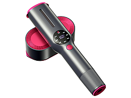 挂烫机电商详情