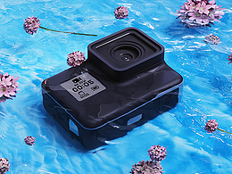 KeyShot/Gopro相机产品&场景渲染