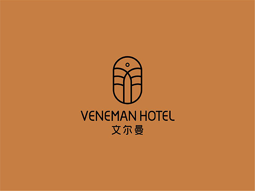 连锁酒店logo