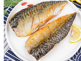 淘宝电商 海鲜 天猫