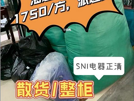 海运到雅加达 广州到印尼物流 国内到雅加达物流 海报
