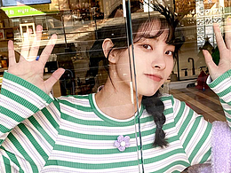 服装（童装，女装，男装服饰纺织类）