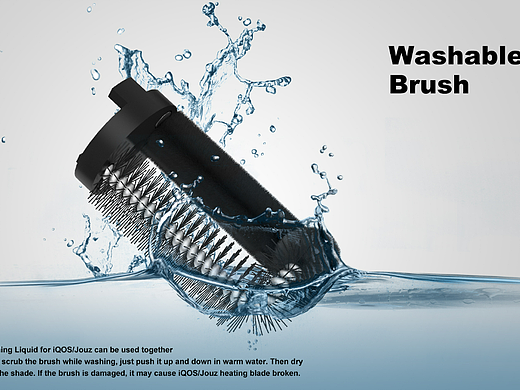 毛刷渲染（个人主页-ZNjE5NzI4ODg=） - 电商 - 站酷设计师偏执少女原创素材 - 站酷ZCOOL