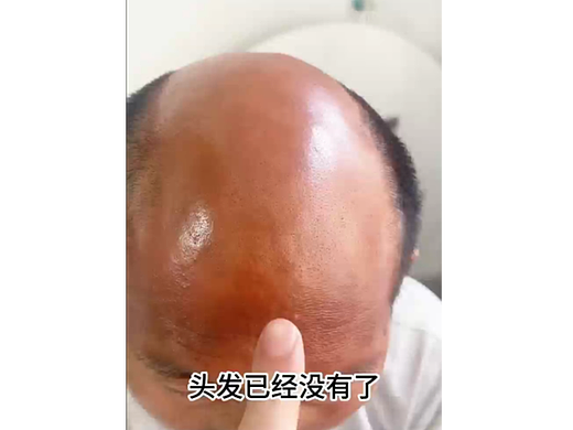 信息流