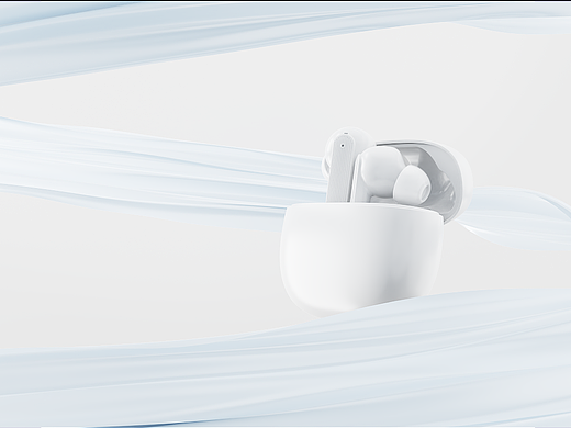 耳机动态渲染（个人主页-ZNjA0ODgyNzI=） - 动画/影视 - 站酷设计师CauDung原创素材 - 站酷ZCOOL