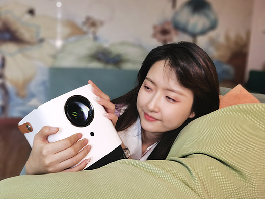 先科H2详情页制作