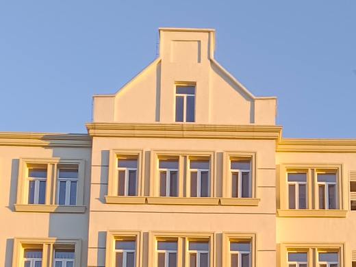 种花家网页设计（个人主页-ZNjYwNzUzNzY=） - 门户网站 - 站酷设计师柚子菌y68原创素材 - 站酷ZCOOL