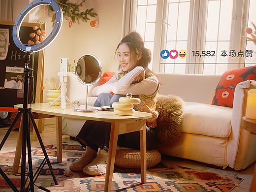 TVC广告 | 科玛Total ODM品牌宣传片 完整版