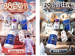 Ai工作流