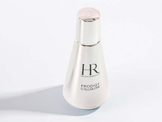 12月上新产品主图拍摄与制作