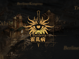 日系維多利亞時期UI風(fēng)格練習(xí)